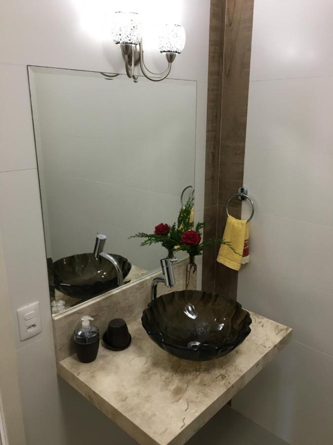 Excelente Casa, Bairro Nobre Em Campos Do Jordao Villa Kültér fotó