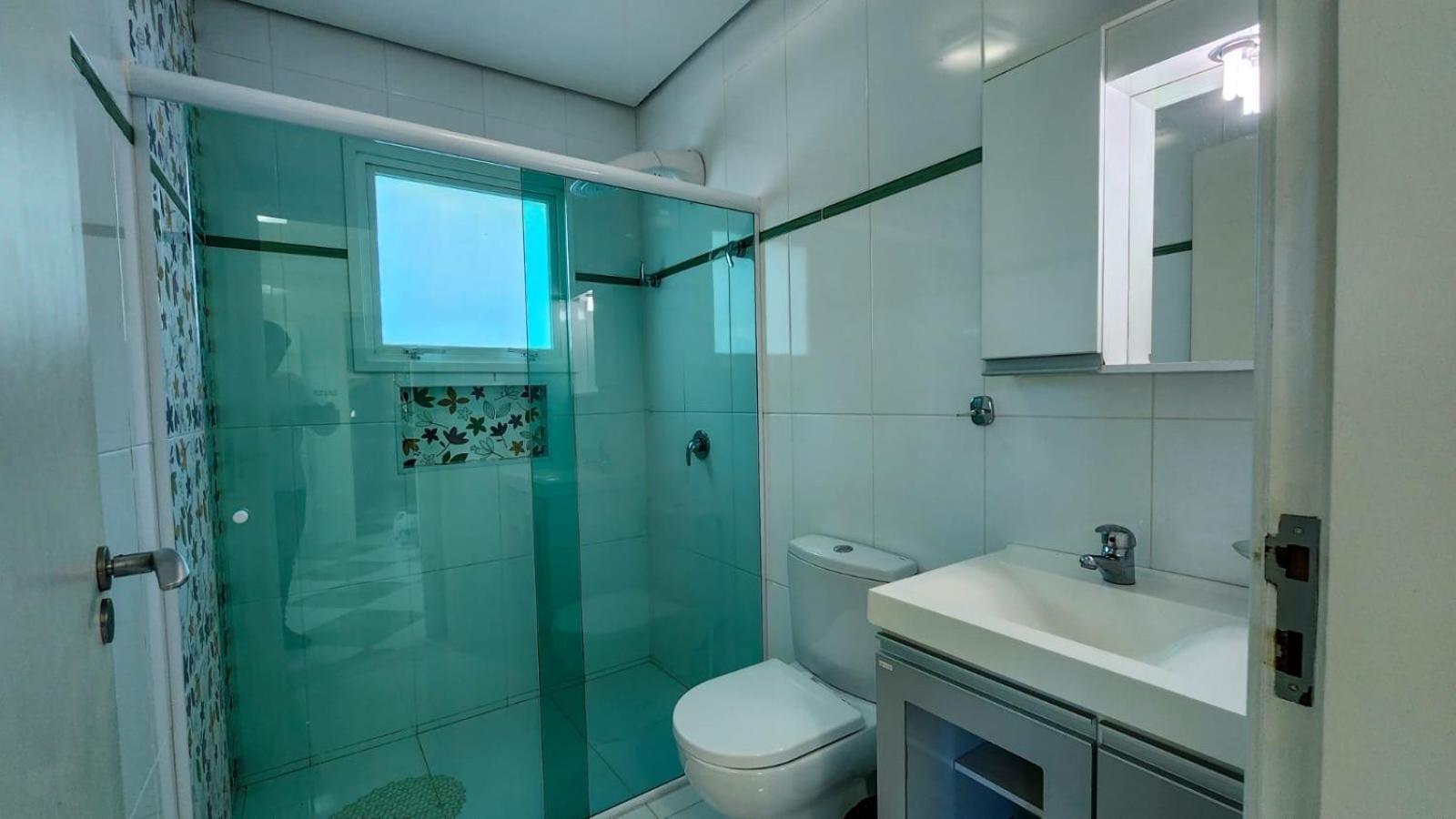 Excelente Casa, Bairro Nobre Em Campos Do Jordao Villa Kültér fotó