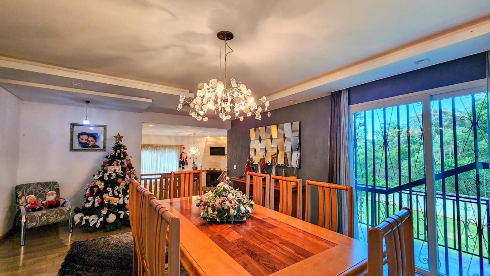 Excelente Casa, Bairro Nobre Em Campos Do Jordao Villa Kültér fotó